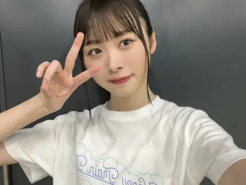 髙橋 未来虹｜Happy_Train_Tour_2023_in_神奈川🥟（2023-09-17）