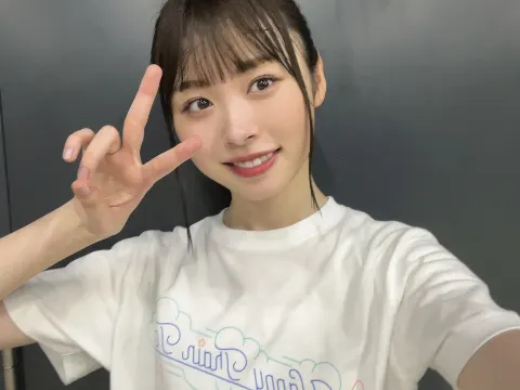 髙橋 未来虹｜Happy_Train_Tour_2023_in_神奈川🥟（2023-09-17）｜2枚目
