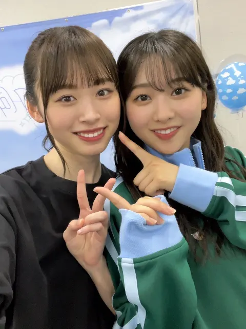 髙橋 未来虹｜Happy_Train_Tour_2023_in_神奈川🥟（2023-09-17）｜3枚目
