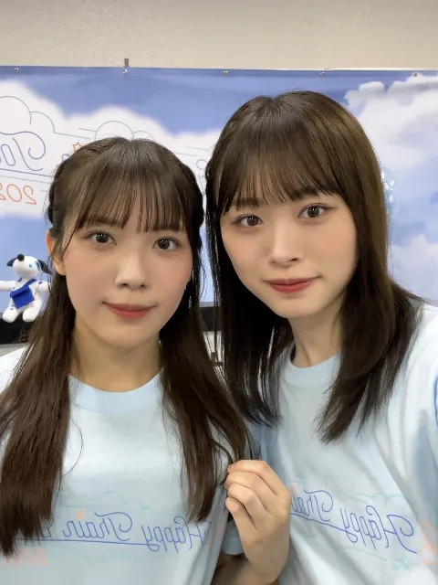 髙橋 未来虹｜Happy_Train_Tour_2023_in_神奈川🥟（2023-09-17）｜4枚目