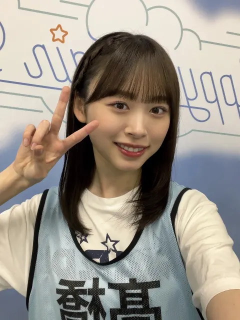 髙橋 未来虹｜Happy_Train_Tour_2023_in_神奈川🥟（2023-09-17）｜5枚目