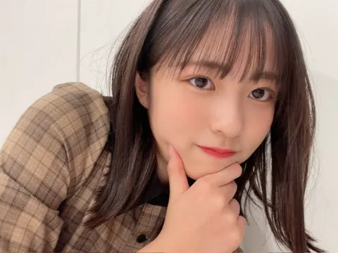 正源司 陽子｜一年前、あの日から人生が変わった　正源司陽子（2023-09-21）