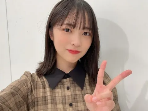 正源司 陽子｜一年前、あの日から人生が変わった　正源司陽子（2023-09-21）｜2枚目
