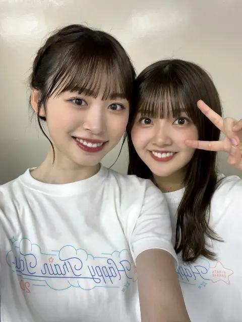 髙橋 未来虹｜Happy_Train_Tour_2023_in_愛知🏯（2023-09-26）｜5枚目