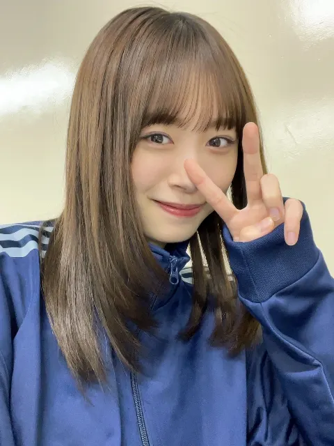 髙橋 未来虹｜Happy_Train_Tour_2023_in_愛知🏯（2023-09-26）｜6枚目