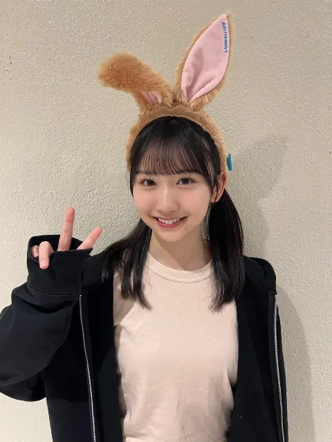 藤嶌 果歩｜でらうみゃ〜（2023-09-27）