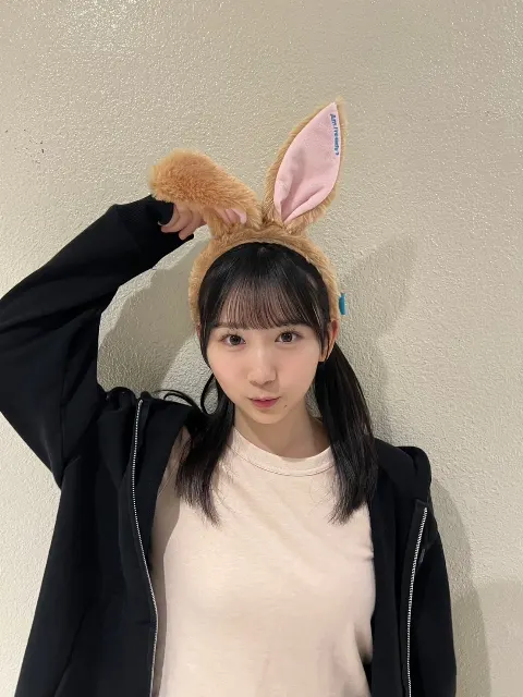 藤嶌 果歩｜でらうみゃ〜（2023-09-27）｜2枚目
