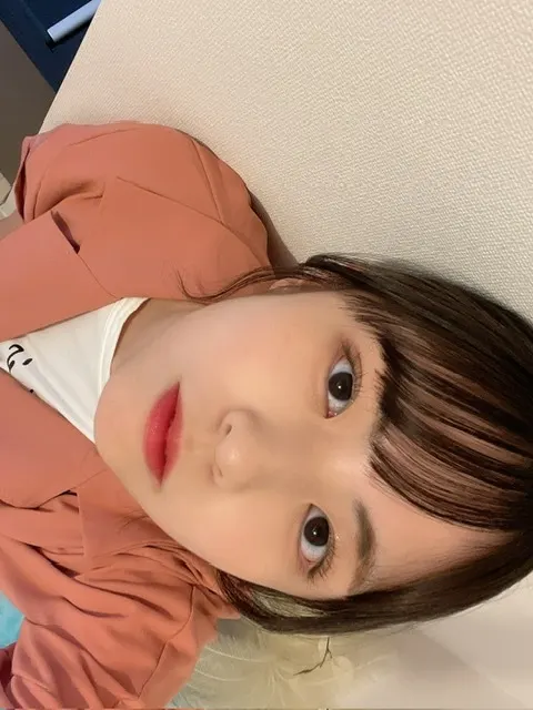 正源司 陽子｜芝生で寝っ転がってお昼寝したい正源司陽子（2023-09-28）｜2枚目