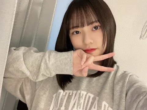 正源司 陽子｜何もないところから何かを始めるのはとても難しいと思う正源司　陽子（2023-10-09）