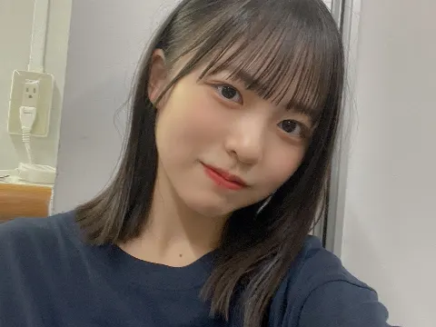正源司 陽子｜何もないところから何かを始めるのはとても難しいと思う正源司　陽子（2023-10-09）｜3枚目