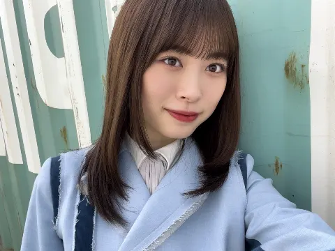 髙橋 未来虹｜大ジャンプ（2023-10-10）