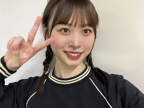 髙橋 未来虹｜Happy Train Tour 2023 in 宮城🐄（2023-10-12）｜3枚目