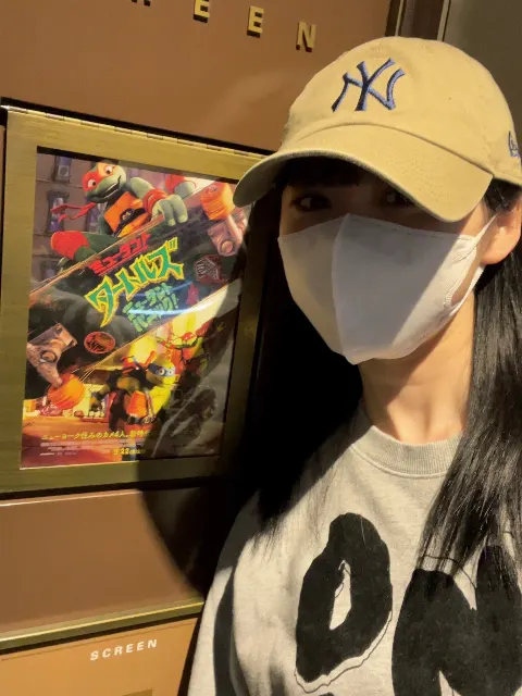 髙橋 未来虹｜Happy Train Tour 2023 in 宮城🐄（2023-10-12）｜4枚目