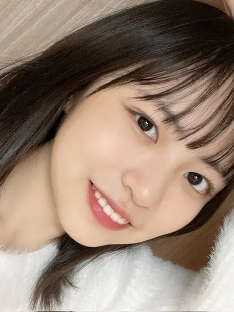 正源司 陽子｜両親とのお買い物では駐車場の空いているスペースを探すようによく頼まれていた正源司　陽子（2023-10-24）｜2枚目