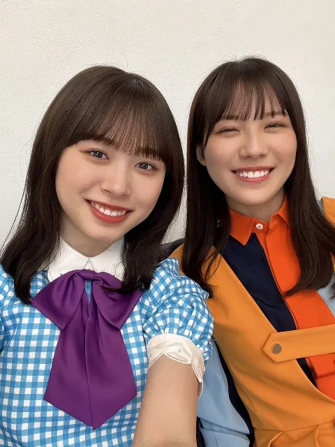 髙橋 未来虹｜秋ジャム（2023-10-27）｜3枚目