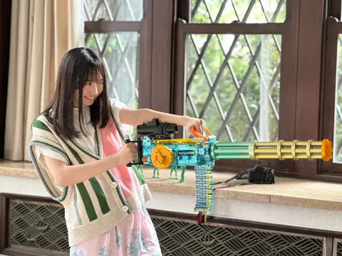 藤嶌 果歩｜かほりん降臨中（2023-11-02）｜3枚目
