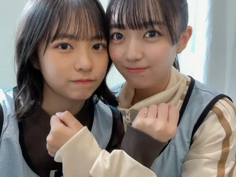 正源司 陽子｜正源司　妖狐です。（2023-11-06）｜6枚目
