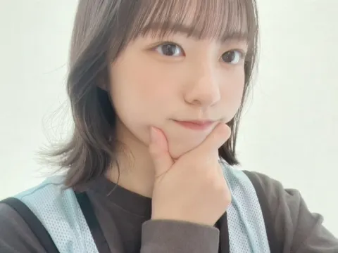 正源司 陽子｜正源司　妖狐です。（2023-11-06）｜8枚目