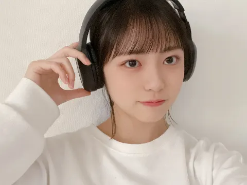 正源司 陽子｜ジュースはりんご派。な正源司　陽子です🍎（2023-11-27）
