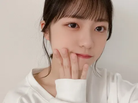 正源司 陽子｜ジュースはりんご派。な正源司　陽子です🍎（2023-11-27）｜2枚目