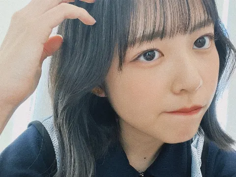 正源司 陽子｜ジュースはりんご派。な正源司　陽子です🍎（2023-11-27）｜4枚目