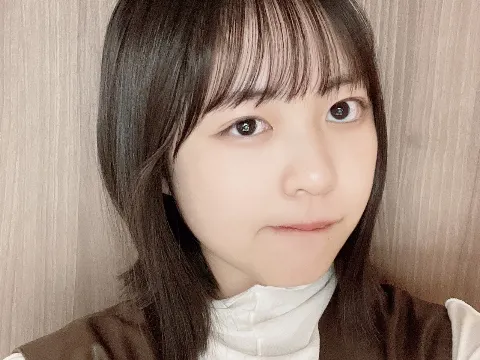 正源司 陽子｜昔はよくトライアングルで遊んでいた正源司　陽子です！（2023-12-03）