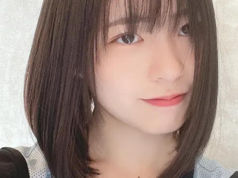 正源司 陽子｜たくさんの感謝を。正源司　陽子（2023-12-14）｜2枚目