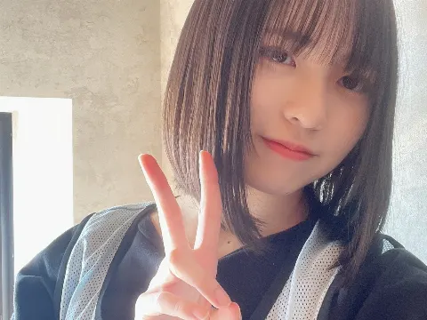 正源司 陽子｜たくさんの感謝を。正源司　陽子（2023-12-14）｜3枚目