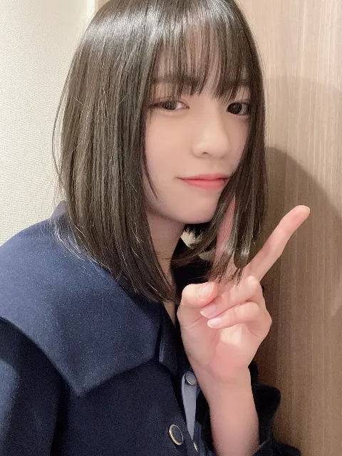 正源司 陽子｜最近思うこと。正源司　陽子（2023-12-21）