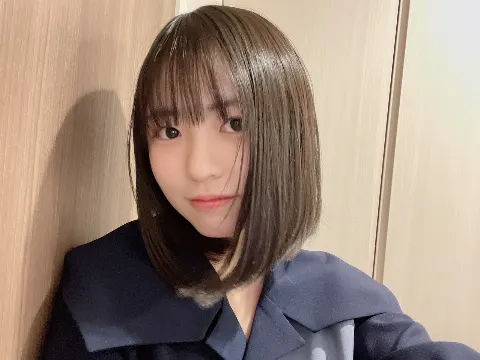 正源司 陽子｜最近思うこと。正源司　陽子（2023-12-21）｜2枚目
