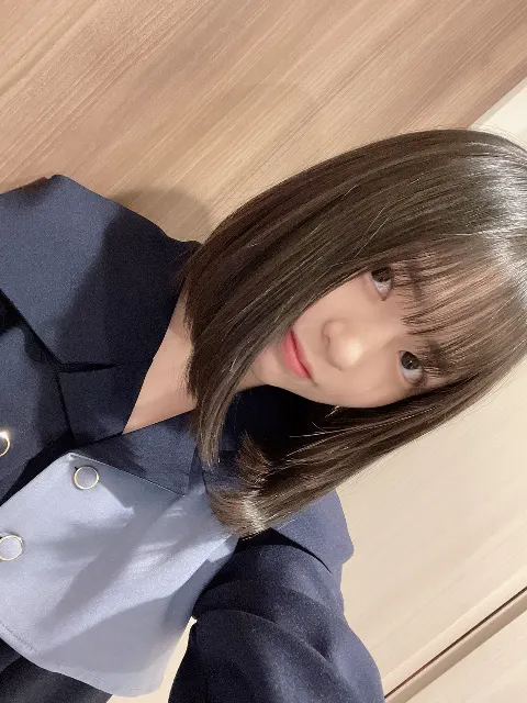 正源司 陽子｜最近思うこと。正源司　陽子（2023-12-21）｜3枚目