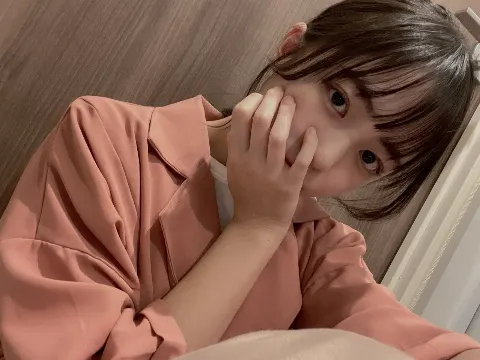 正源司 陽子｜最近思うこと。正源司　陽子（2023-12-21）｜4枚目