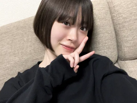 髙橋 未来虹｜夢ひとつ（2023-12-21）｜2枚目