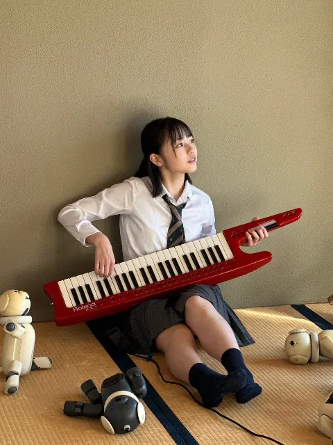 正源司 陽子｜初めての歌番組。正源司　陽子🎤（2023-12-23）｜3枚目