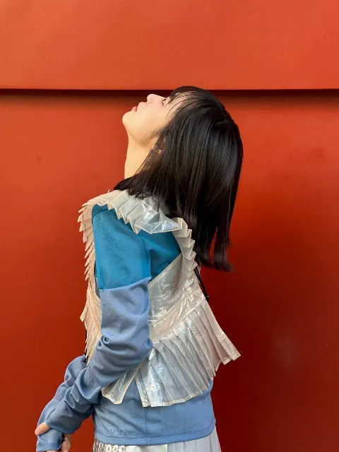 正源司 陽子｜初めての歌番組。正源司　陽子🎤（2023-12-23）｜4枚目