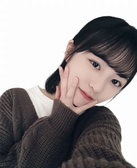 正源司 陽子｜今年もありがとうございました！正源司　陽子（2023-12-31）