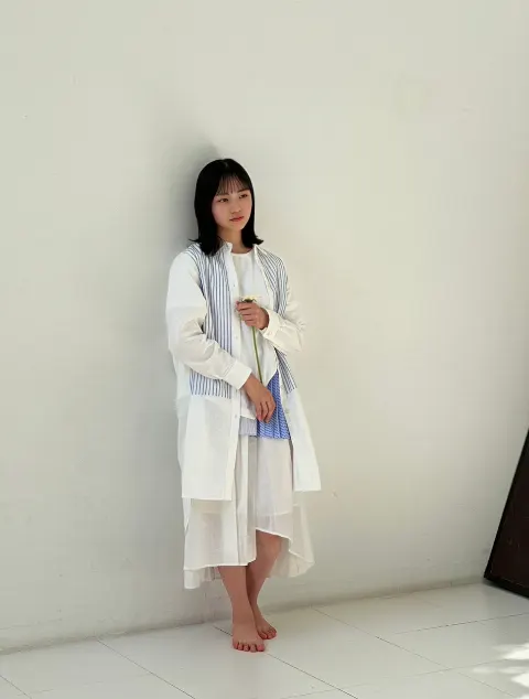 正源司 陽子｜今年もありがとうございました！正源司　陽子（2023-12-31）｜2枚目