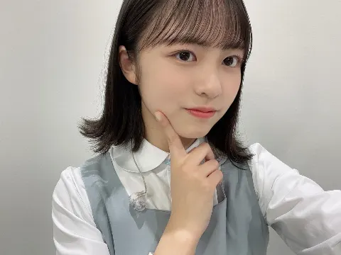 正源司 陽子｜今年もありがとうございました！正源司　陽子（2023-12-31）｜7枚目