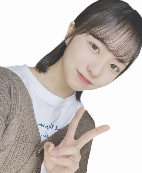 正源司 陽子｜今年もありがとうございました！正源司　陽子（2023-12-31）｜8枚目