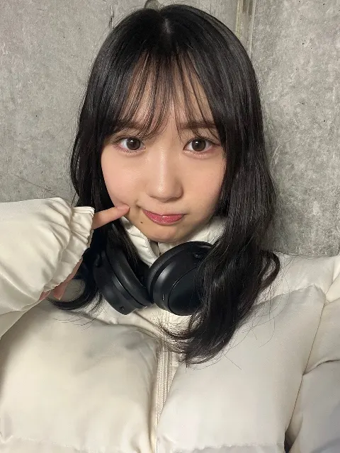 藤嶌 果歩｜振り返ってぽつり（2023-12-31）
