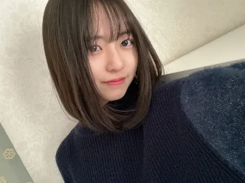 正源司 陽子｜新年🐉（2024-01-09）