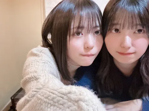 正源司 陽子｜新年🐉（2024-01-09）｜5枚目