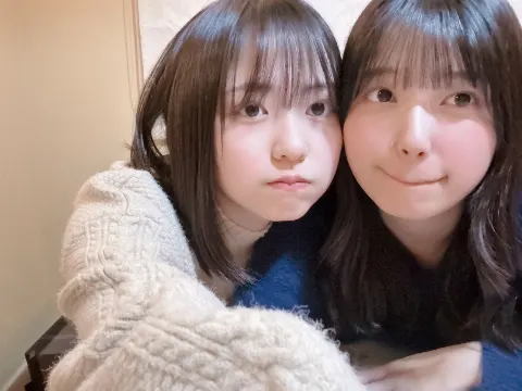 正源司 陽子｜新年🐉（2024-01-09）｜6枚目