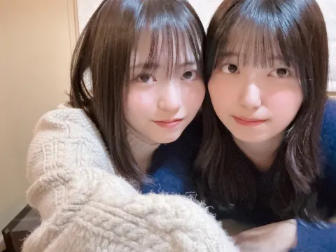 正源司 陽子｜新年🐉（2024-01-09）｜7枚目