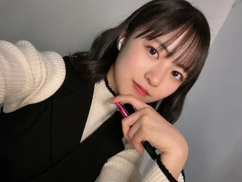 正源司 陽子｜ひとりたびな正源司　陽子（2024-01-17）｜2枚目