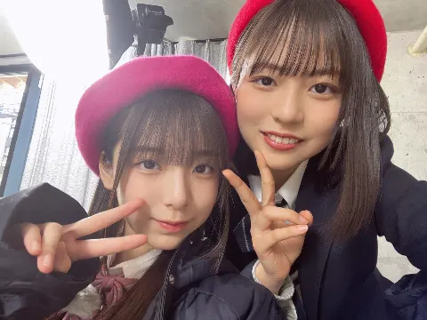 正源司 陽子｜ご主人様、新しいメイドの正源司陽子です。私になんなりと。（2024-02-01）｜3枚目