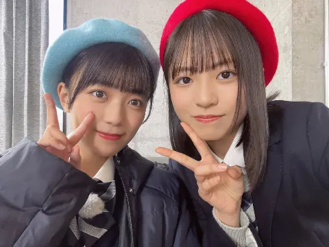 正源司 陽子｜ご主人様、新しいメイドの正源司陽子です。私になんなりと。（2024-02-01）｜4枚目