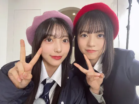 正源司 陽子｜ご主人様、新しいメイドの正源司陽子です。私になんなりと。（2024-02-01）｜5枚目