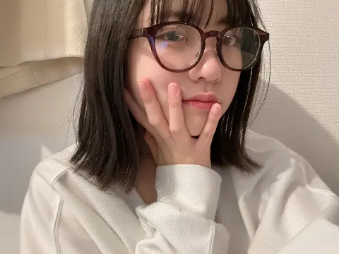正源司 陽子｜ご主人様、新しいメイドの正源司陽子です。私になんなりと。（2024-02-01）｜6枚目