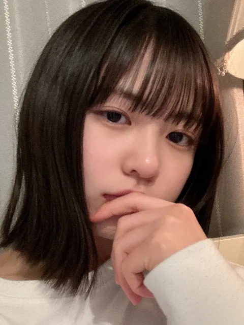 正源司 陽子｜ご主人様、新しいメイドの正源司陽子です。私になんなりと。（2024-02-01）｜7枚目